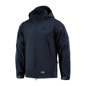 Tactical Jacket