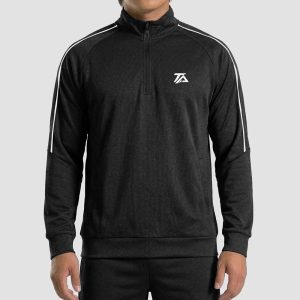 Track Jacket