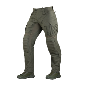 Custom Tactical Pant and Trouser