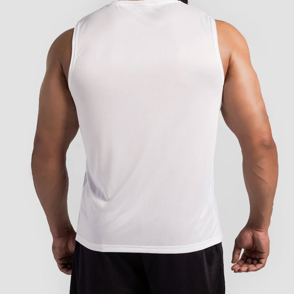 Customized Tank Top - Image 2