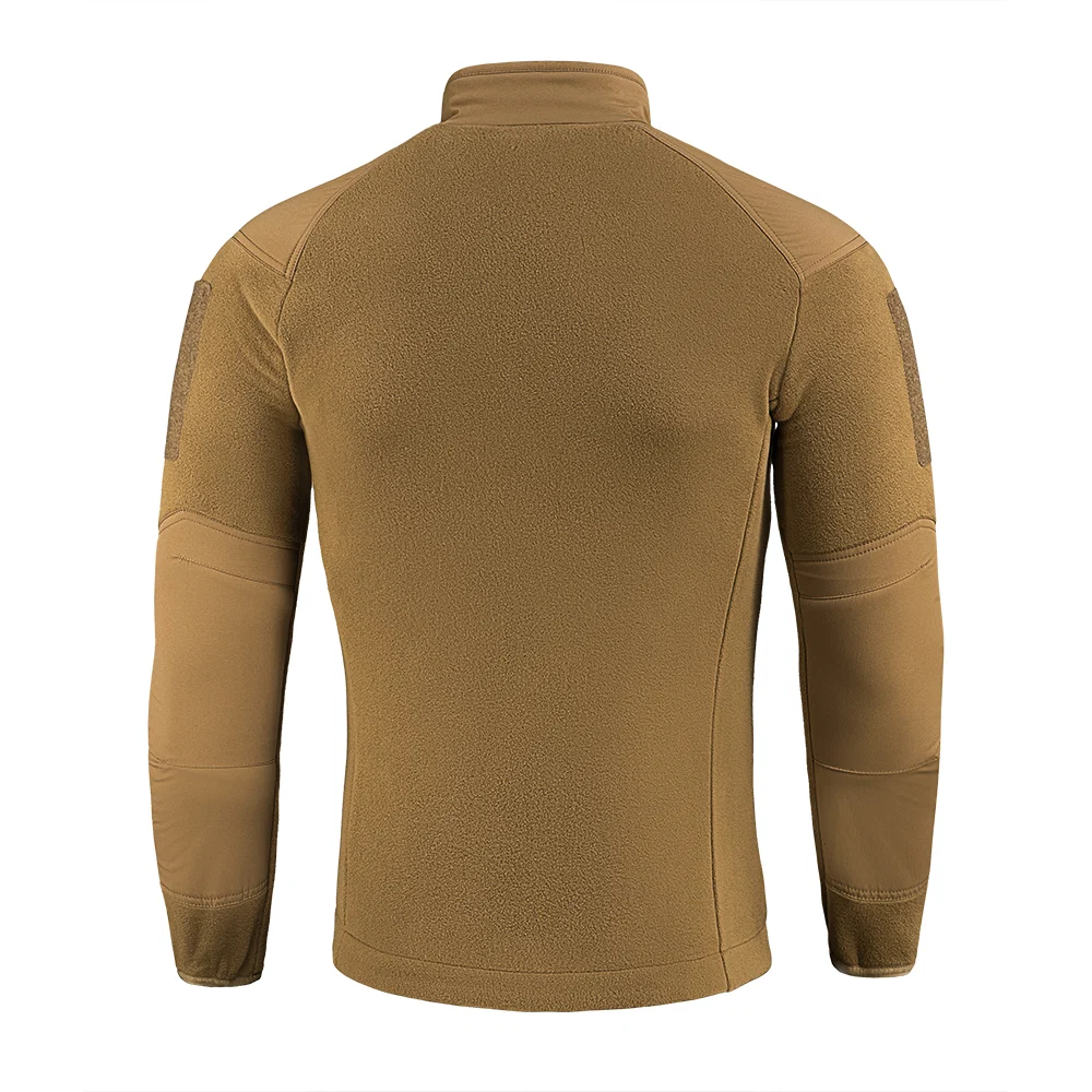 Tactical Jacket - Image 2