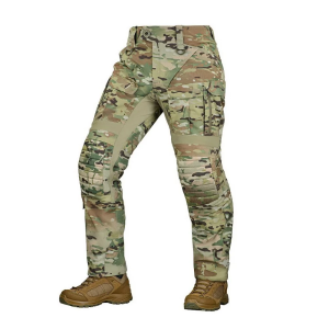 Custom Tactical Pant and Trouser
