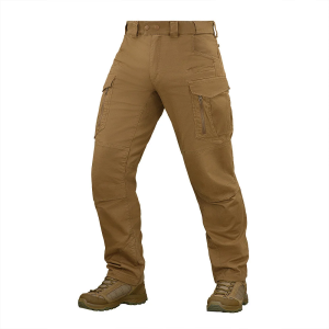 Custom Tactical Pant and Trouser