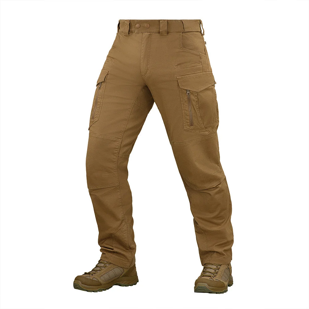 Custom Tactical Pant and Trouser