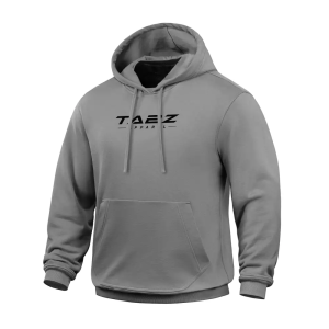 Tactical Hoodie