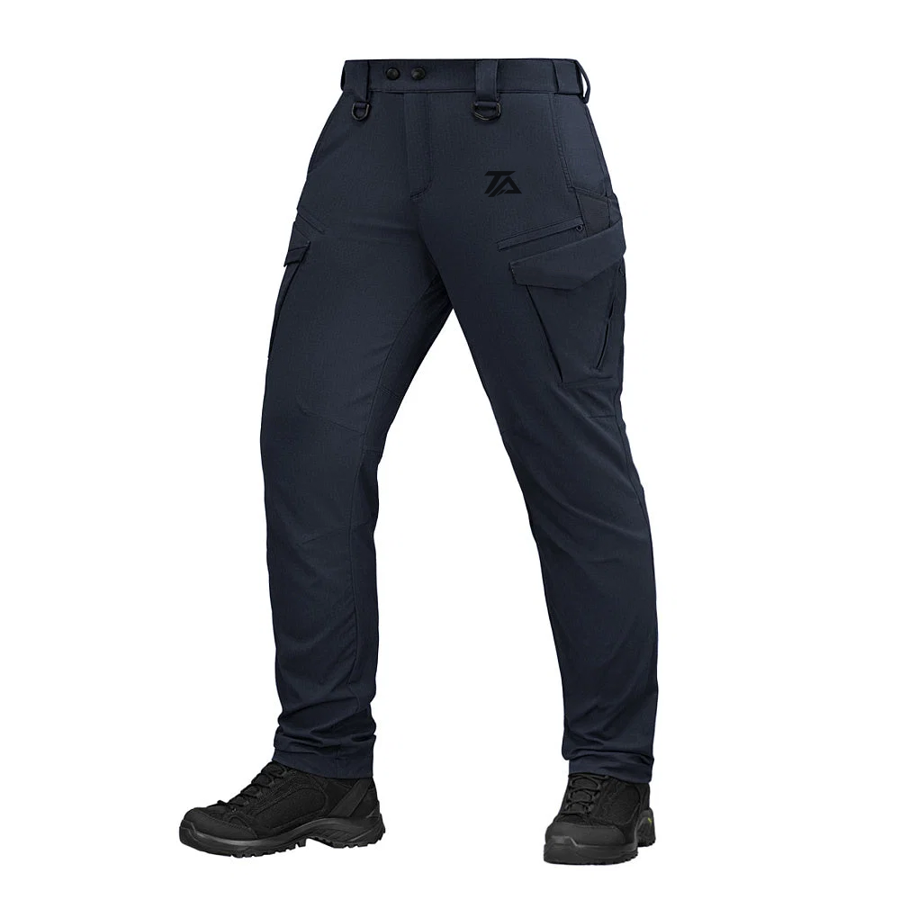 Custom Tactical Pant and Trouser