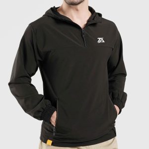 Track Jacket