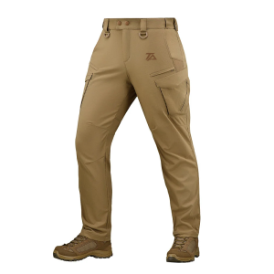 Custom Tactical Pant and Trouser