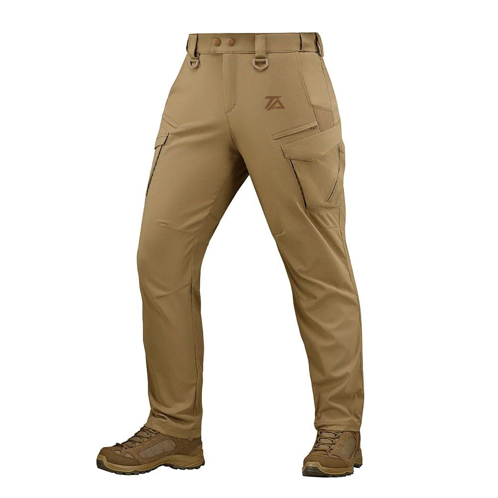 Custom Tactical Pant and Trouser