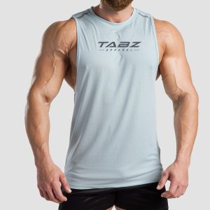 Customized Tank Top