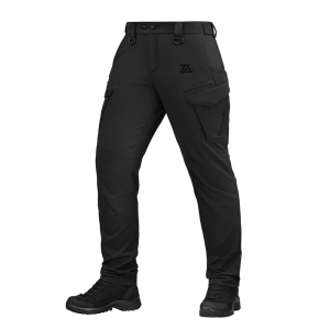 Custom Tactical Pant and Trouser