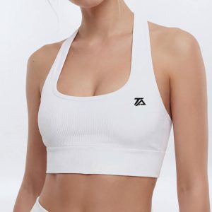 Custom Sports Bra