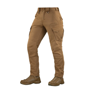 Custom Tactical Pant and Trouser