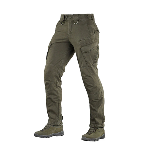 Custom Tactical Pant and Trouser