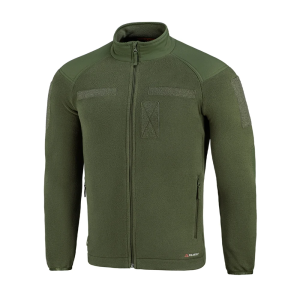 Tactical Jacket