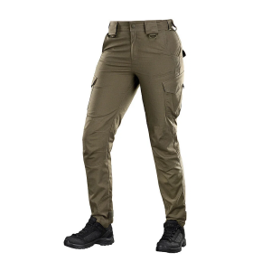 Custom Tactical Pant and Trouser