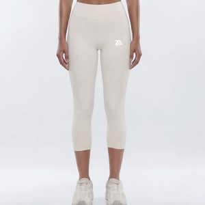 Customized Leggings