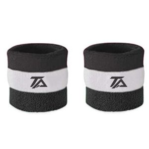 Custom Wrist Band