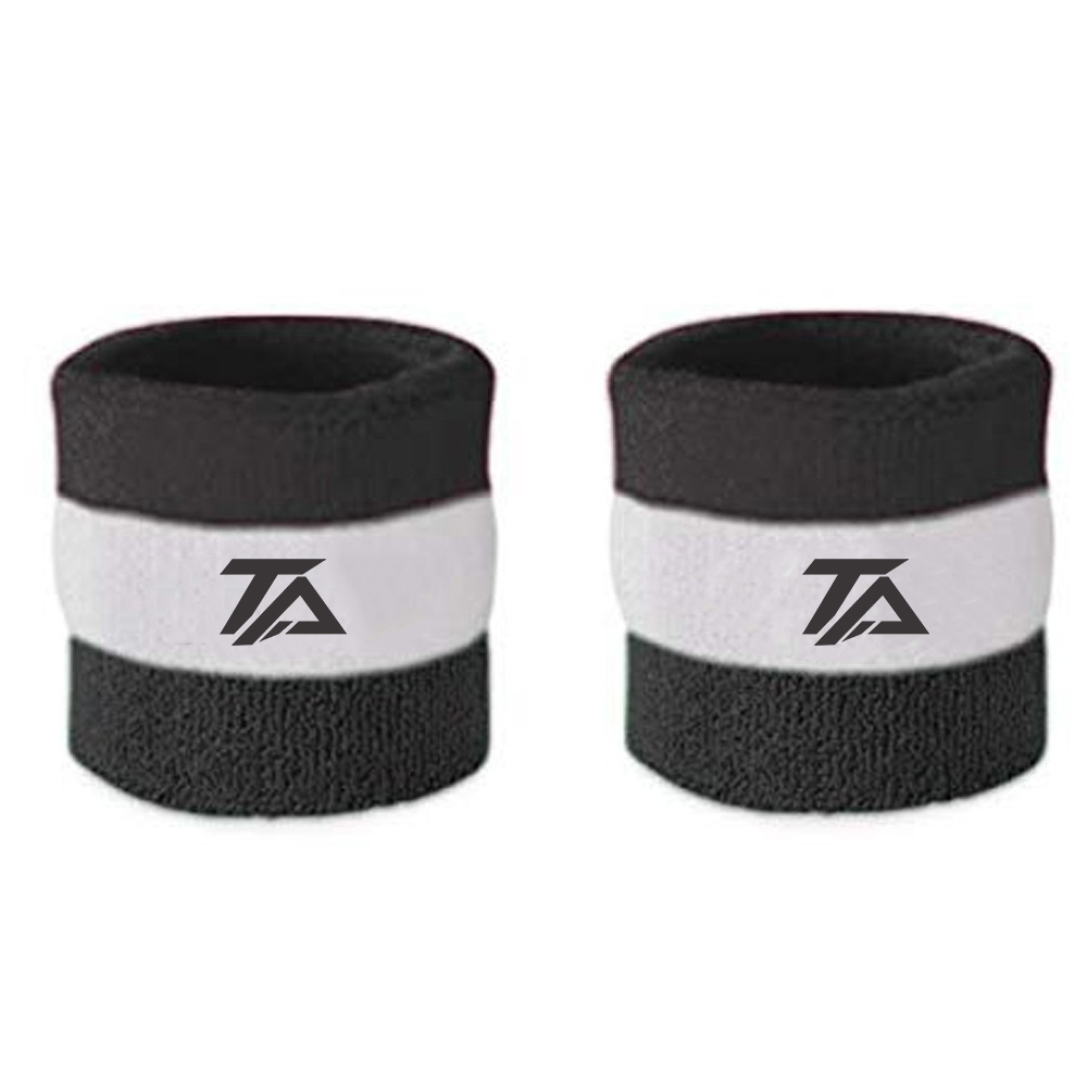 Custom Wrist Band