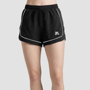 Women Fitness Shorts