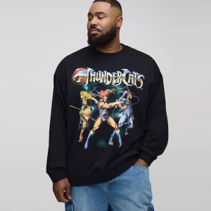 Customized Sweat Shirts