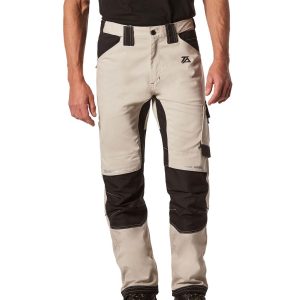 Custom Working Pant