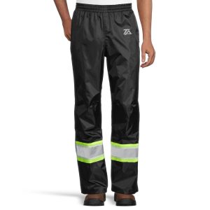 Custom Working Pant
