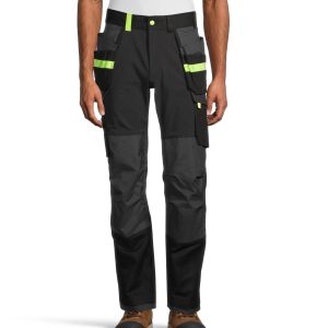 Custom Working Pant