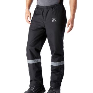Custom Working Pant