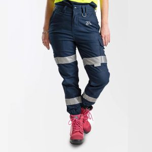 Custom Working Pant