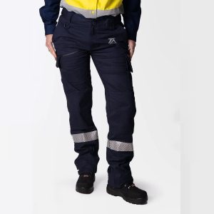 Custom Working Pant