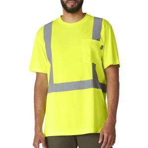 Custom Working Shirt