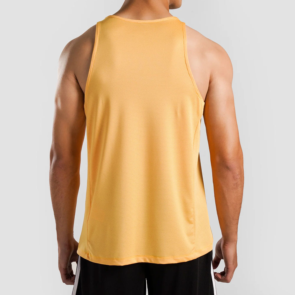 Customized Tank Top - Image 2