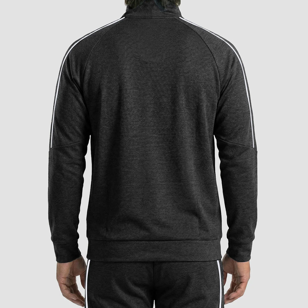 Track Jacket - Image 2