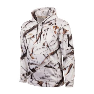 Custom Hunting Hoodie