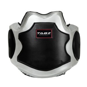 Customized Chest Guards