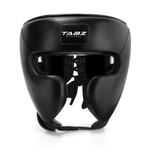 Customized Head Guards
