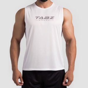 Customized Tank Top