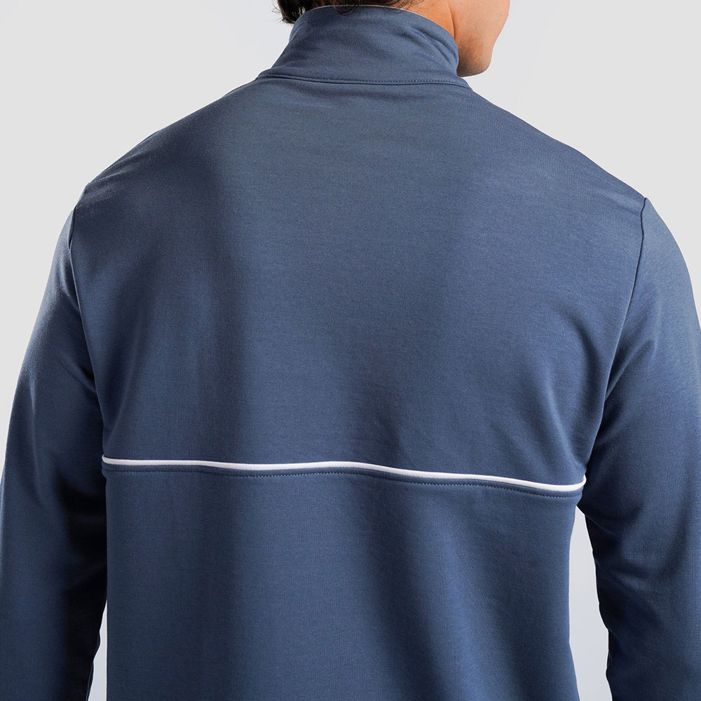 Track Jacket - Image 2