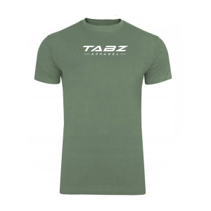 Custom Tactical Shirt
