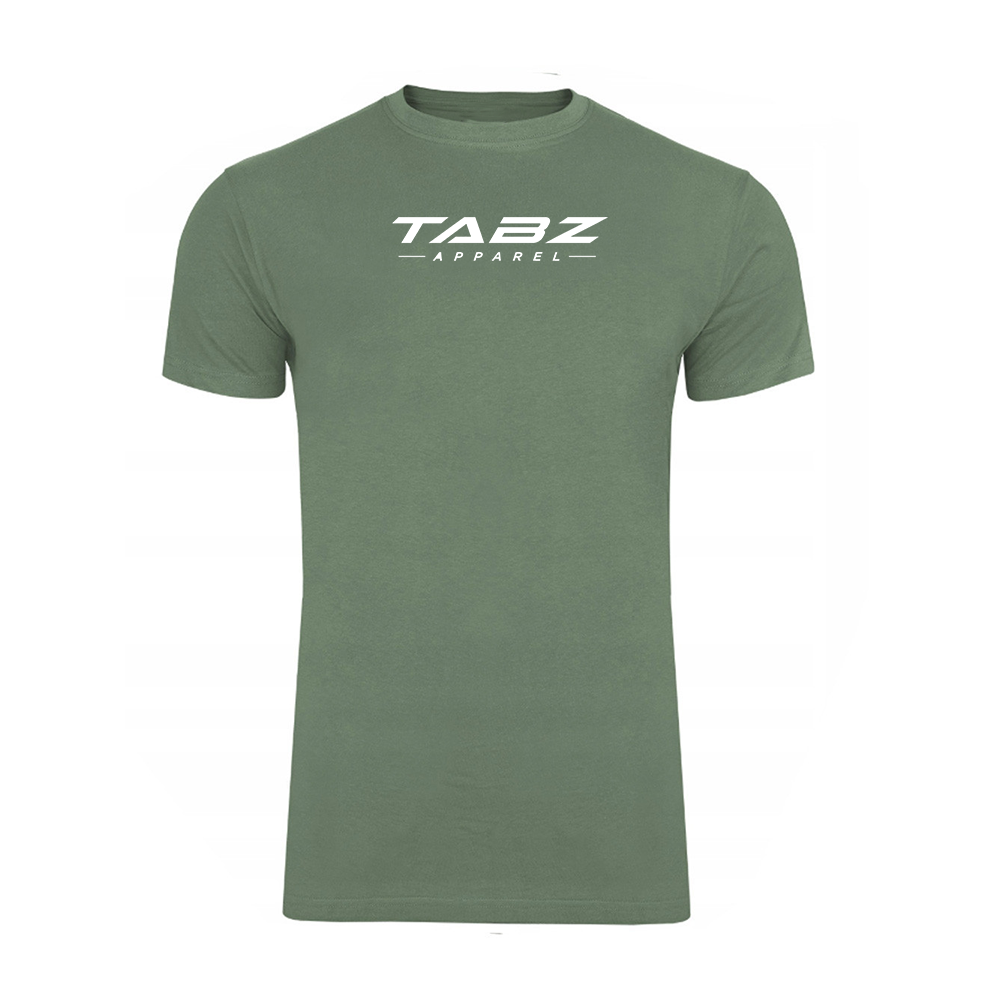 Custom Tactical Shirt