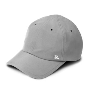 "Your Team, Your Style" Custom Sports Caps
