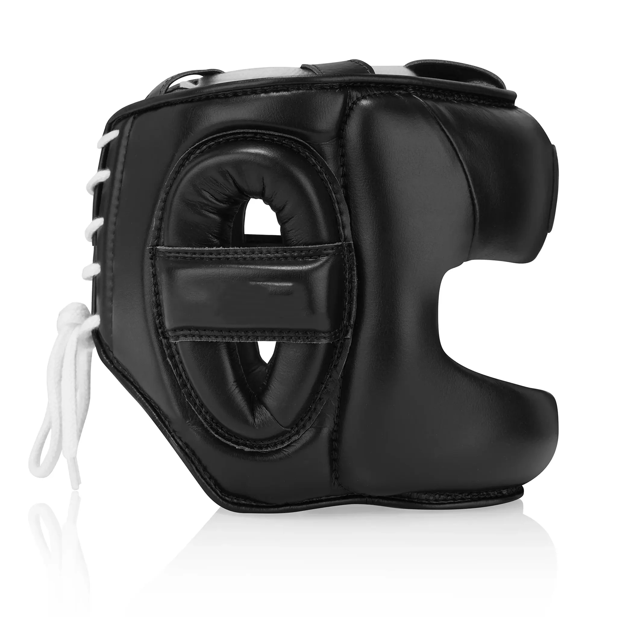 Customized Head Guards - Image 2