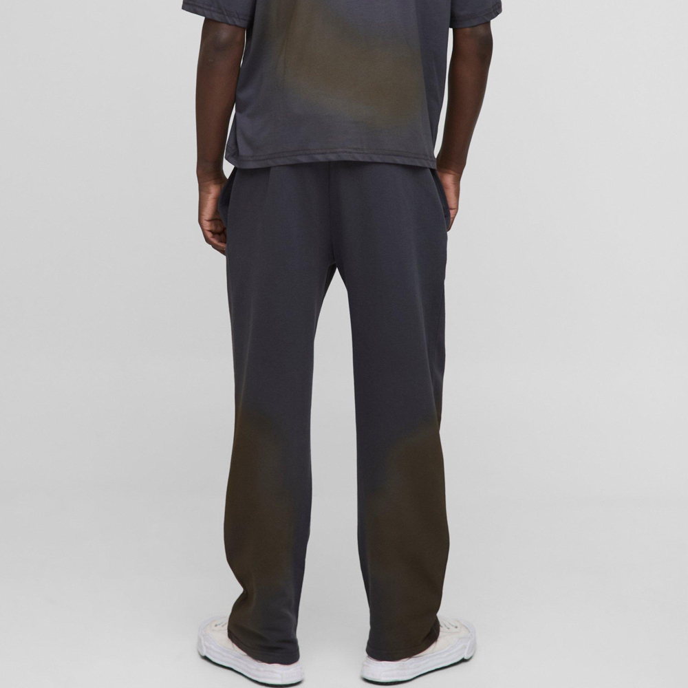 Custom Trouser - Image 2