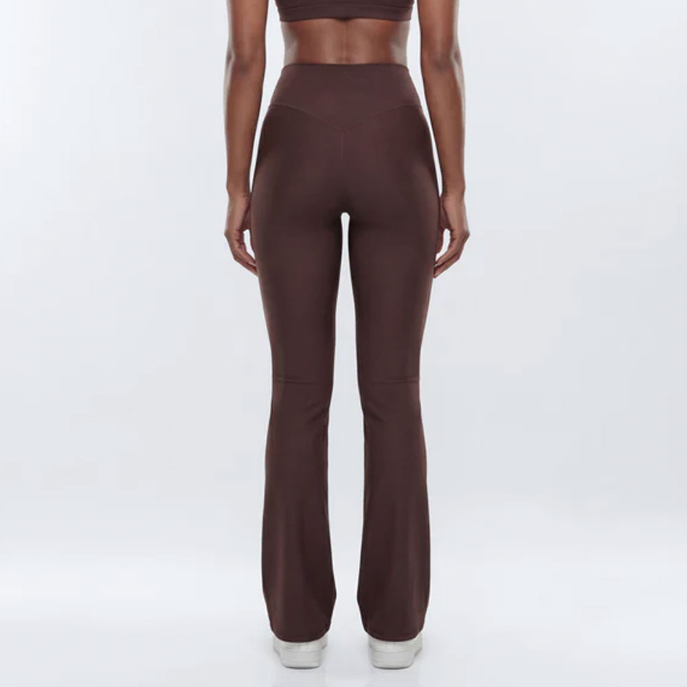 Customized Leggings - Image 2