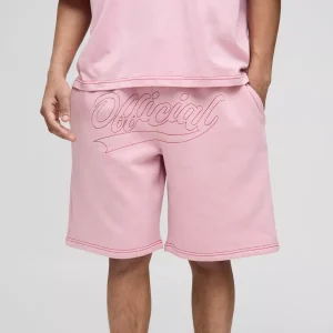 Custom Men Casual Shorts