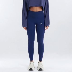Customized Leggings