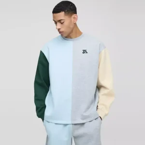 Customized Sweat Shirts
