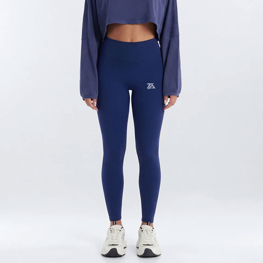 Customized Leggings