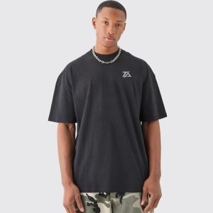 Customized T-Shirts